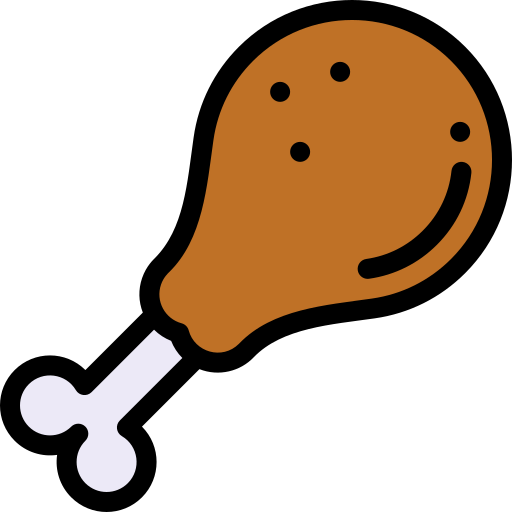 وجبة فردية
