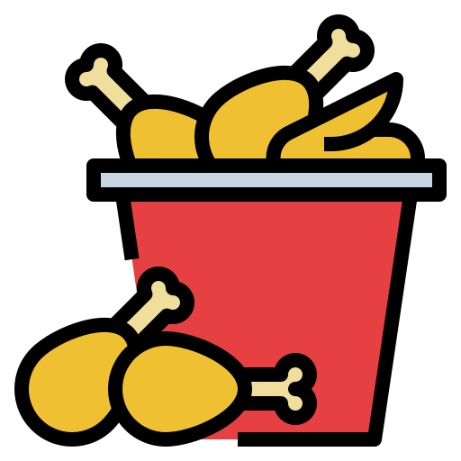 وجبة عائلية