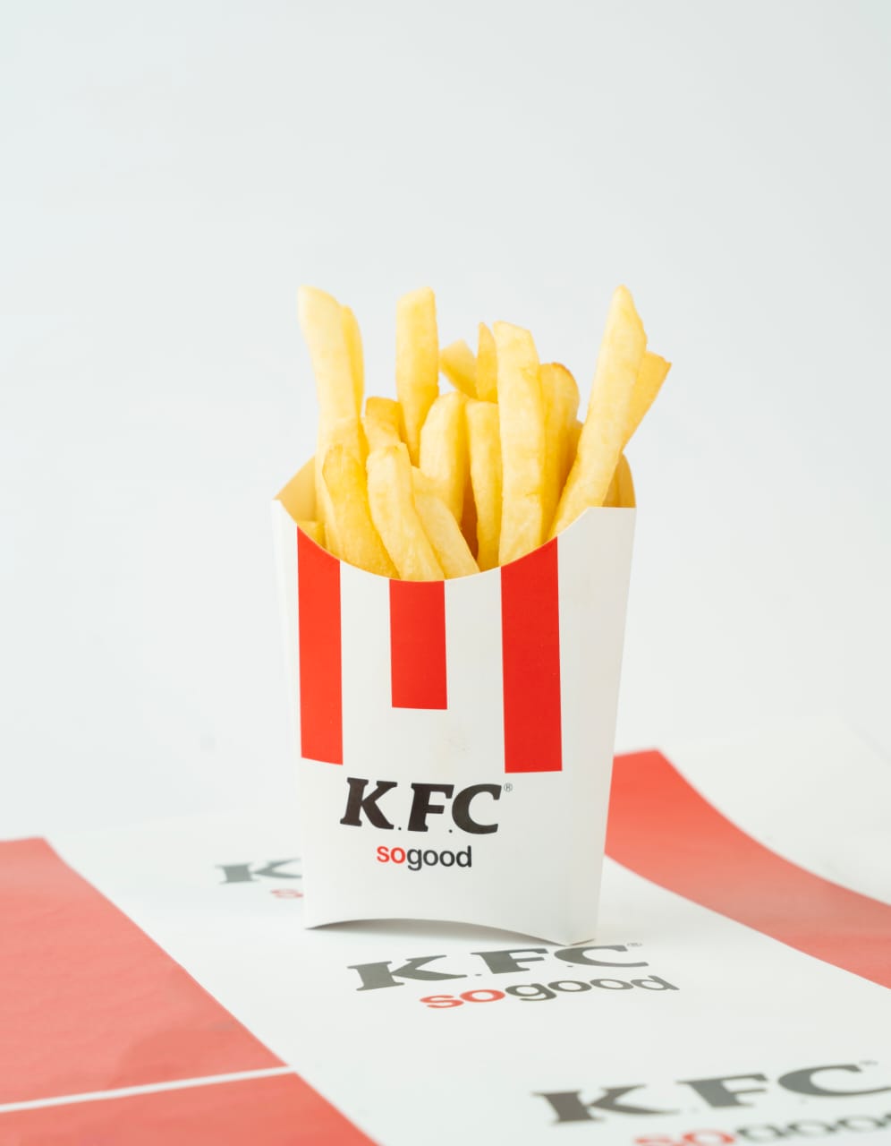 بطاطا ميديوم