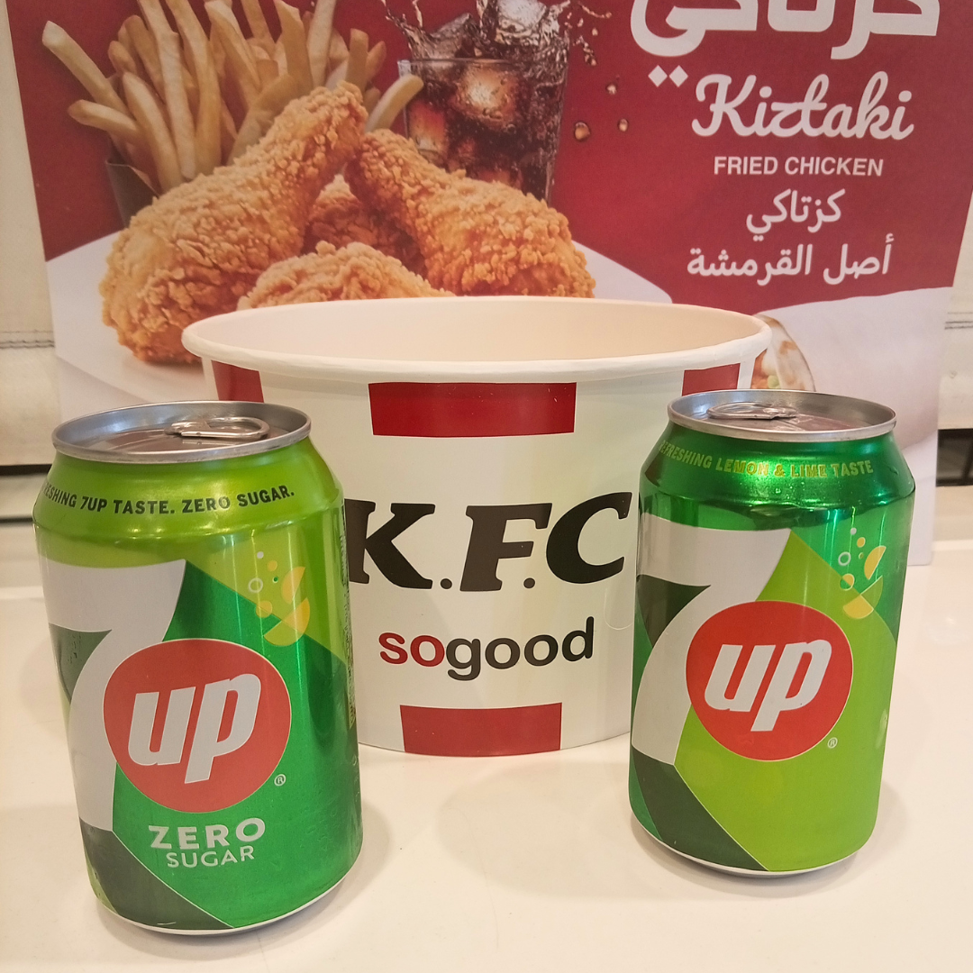 سفن اب